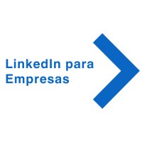 LinkedIn para Empresas logo - Similar company to Netretina Ai