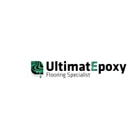 UltimatEpoxy logo - Similar company to Duokoop      Help2Buy