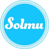 Solmu. -Solmi Suhde Mikkelin Seudulle