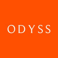 ODYSS logo - Similar company to Adami