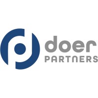 Doer Partners logo - Similar company to Soltein