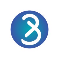 XBinnovation logo - Similar company to Itnovai (Sup '23)