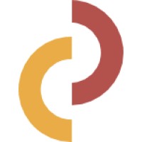 ONIP logo - Similar company to Onip