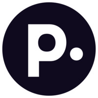 Pivotal Analytics logo - Similar company to Dope Ai