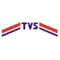 Tvs - Sundaram Brake Linings
