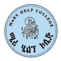 Mary Help School and College - Ethiopia logo - Related company intelligence peer for Mary Help of Christians Catholic School