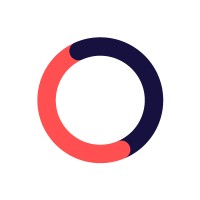 Polar Insight logo - Similar company to Dardha