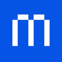 Modelical logo - Similar company to Toastmasters Bilbao