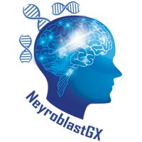 Neyroblastgx Llc