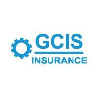 GCIS Insurance logo - Similar company to Smith & Lane Insurance