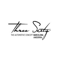 Three Sixty The Automotive Concept Andorra logo - Similar company to Software In Time