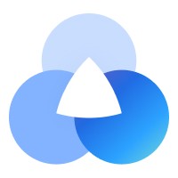 Interaction Design Pty Ltd logo - Similar company to Uptime Media