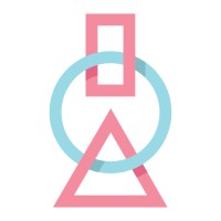 Lantern (YC S19) logo - Similar company to Revmonitor