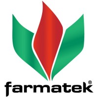 Farmatek logo - Similar company to Farmatek