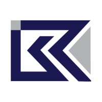 Kocaşaban Sınai ve Tıbbi Gazlar Teknik Hırdavat logo - Similar company to Önder Group