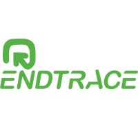 Endtrace Training logo - Similar company to Avyud Academy Of Digital Marketing