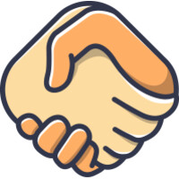 Trato Hecho logo - Similar company to Trato Hecho