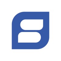 Superlogic logo - Similar company to Zero 1 Labs
