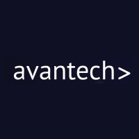 Avantech Systems logo - Similar company to Avantech Electronics, Sl