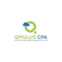 Qmulus CPA logo - Similar company to Online Officer