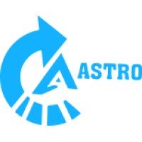 Astro Engineering & Forrmwork System logo - Similar company to Hd Structures Llp