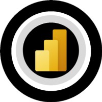 Mentorpowerbi logo - Similar company to Macca Lab