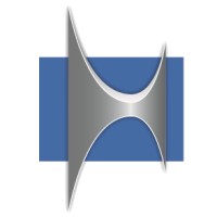 Harley & Son logo - Similar company to Lmp Machine Llc