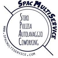 Spac MultiService logo - Similar company to Schoolvisor