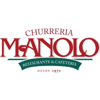 Grupo Manolo