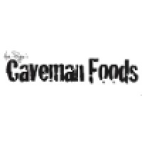 Ann Payne'S Caveman Foods