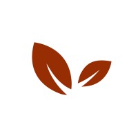 Joy Accounting Services LLC