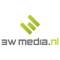 3w Media logo - Similar company to Prosuco B.V.