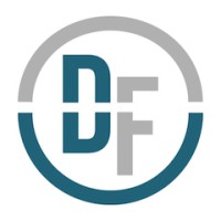 DEBT Finance Bedrijfsfinancieringen logo - Similar company to Stapelfinancieringen Bv