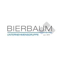 Bierbaum Unternehmensgruppe GmbH logo - Similar company to Puntoblue Homes