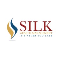 Silk Wealth logo - Similar company to Els Management Sàrl