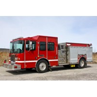 Adirondack Fire Equipment