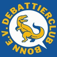 Debattierclub der Universität Bonn e.V. logo - Similar company to Dulno