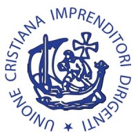 UCID REGGIO EMILIA logo - Similar company to Trace Technologies