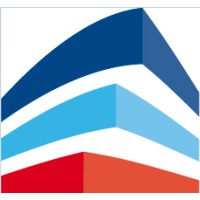 Plegt Bouw B.V. logo - Similar company to Vossebeld Bouw