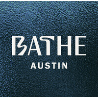 Bathe Austin logo - Similar company to Awkn Ranch