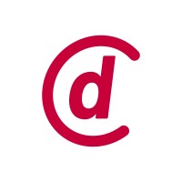 Datangin logo - Similar company to For Peace Project