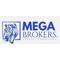 megabrokers asesores financieros e hipotecarios logo - Similar company to Abritelfr