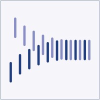 Linking Assets Inc. logo - Similar company to Winning Link Property Resources