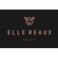 Elle Reaux Fashion and Apparel logo - Similar company to Projectx