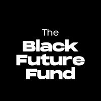 Black Future Fund logo - Similar company to The New Generation Project