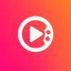 Instareels logo - Similar company to Asap Advisors