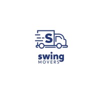 Swing Movers Ghana logo - Similar company to Alpha Global Freight Services Ltd.