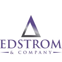 Edstrom & Company Llc