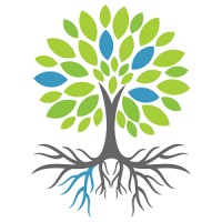 SB Vogel Consulting LLC