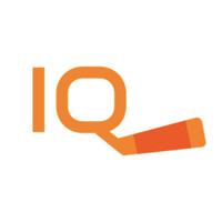 MyHockeyIQ logo - Similar company to Utopia Solutions